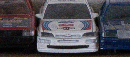 Panasonic Lumix FZ1000: legenda je zpátky