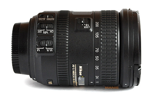 Dva objektivy nebo jeden ultrazoom?