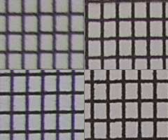 Dva objektivy nebo jeden ultrazoom?