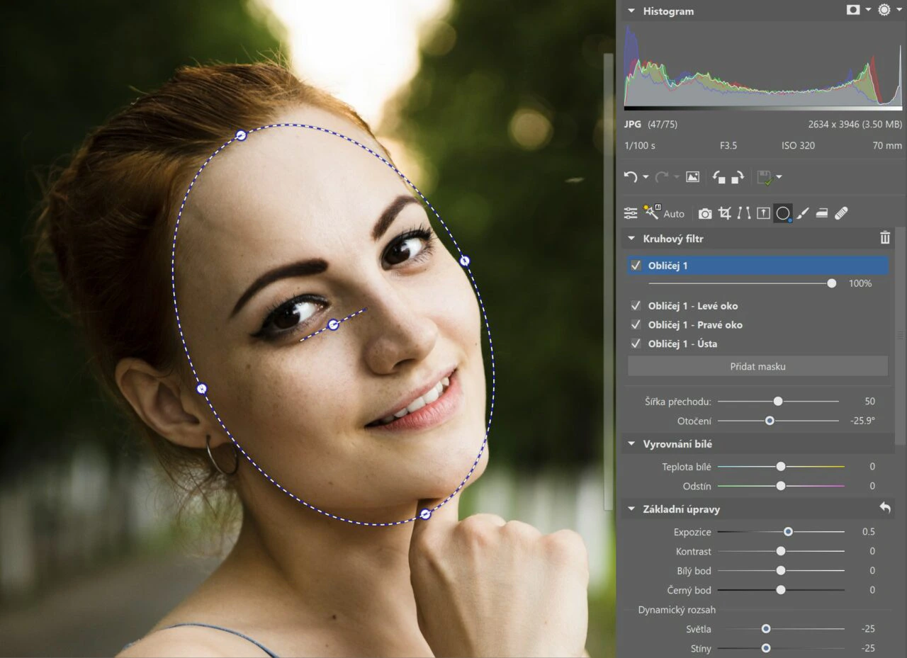 Podzimní aktualizace Zoneru přináší pomoc AI s editací i náhledy, lepší je i UI