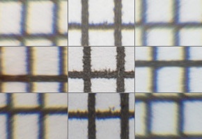 Panasonic Lumix S 20-60mm F3.5-5.6