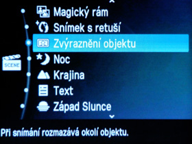Samsung PL210: levně s grácií