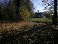 Fotíme mobilem: Panoramata jako nepřekonatelný problém?