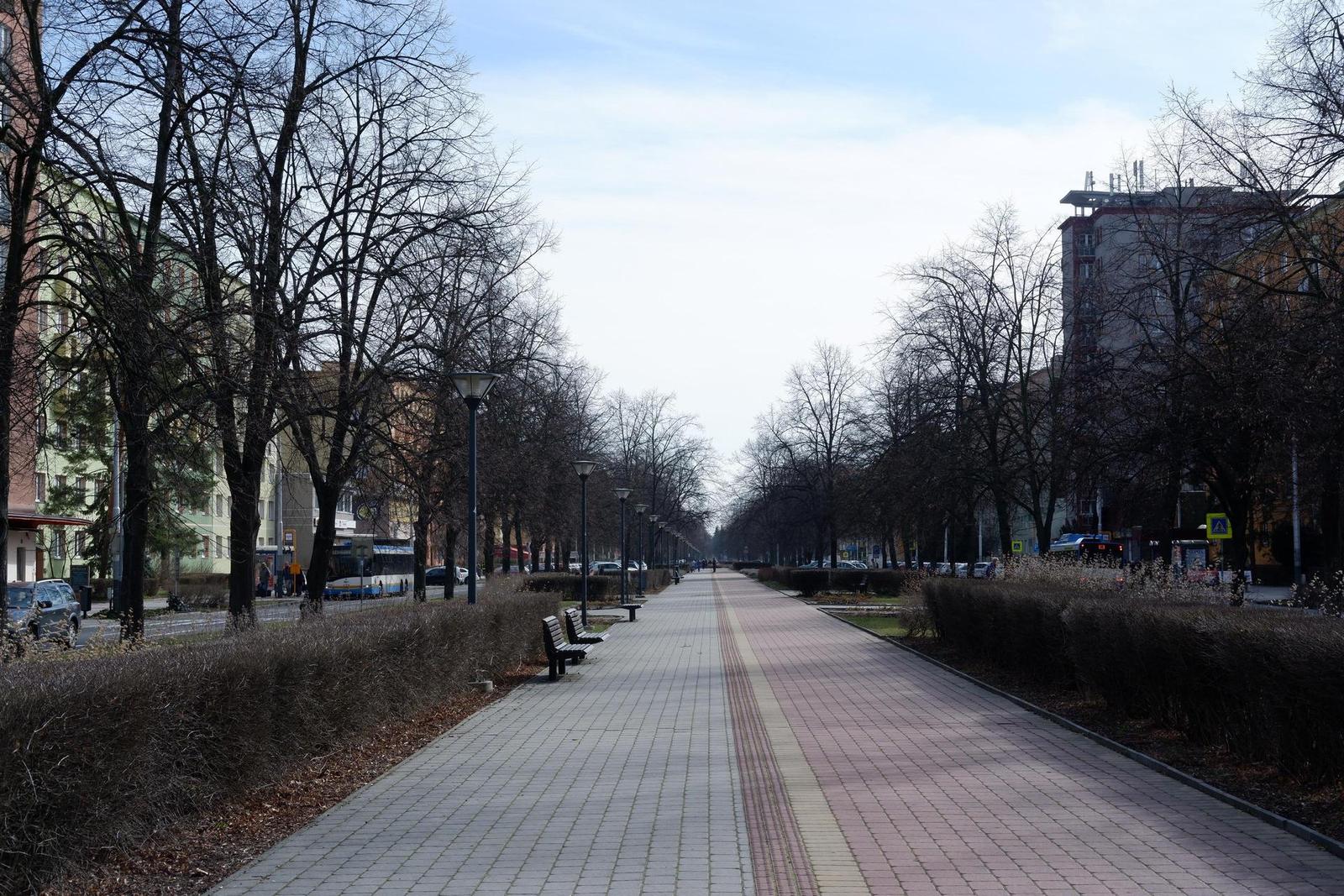 Fujinon XF 35mm F2 R WR