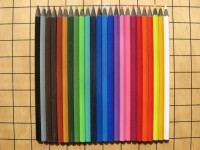 Canon PowerShot A540: Stříbrný šikula