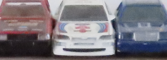 Canon PowerShot SX740 HS: bytelný univerzál