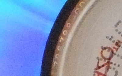 Nikon Coolpix P510: lovec rekordů