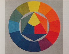 FinePix F480: levný kompakt se širokoúhlým objektivem