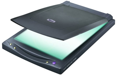 Formáty pro ukládání fotografií - 7.díl: TIFF