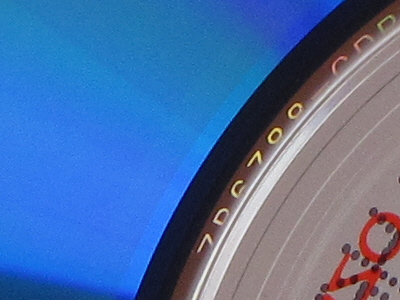 Canon PowerShot SX1 IS vs. SX10 IS: souboj CMOS a CCD