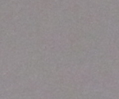 Canon PowerShot SX120 IS: zraje jako víno