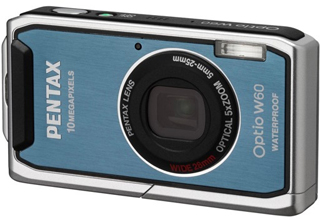 Přehled výrobců kompaktů