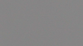 Sony Cyber-shot RX100 III (RX100M3): superSony