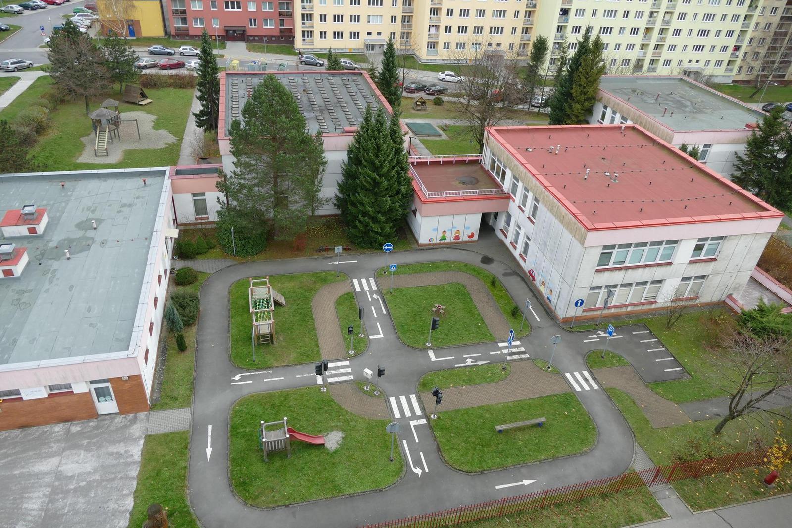 Panasonic Lumix FZ1000: legenda je zpátky