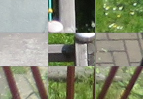 Canon PowerShot SX720 HS: kapesní šmírování