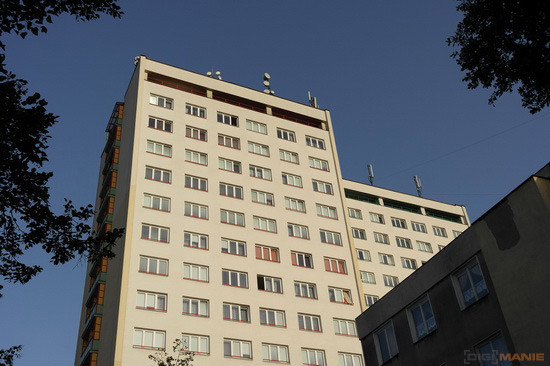 Samsung NX20: za více peněz více muziky