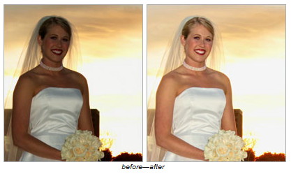 Editační plug-iny Kodaku nyní podporují Windows Vista