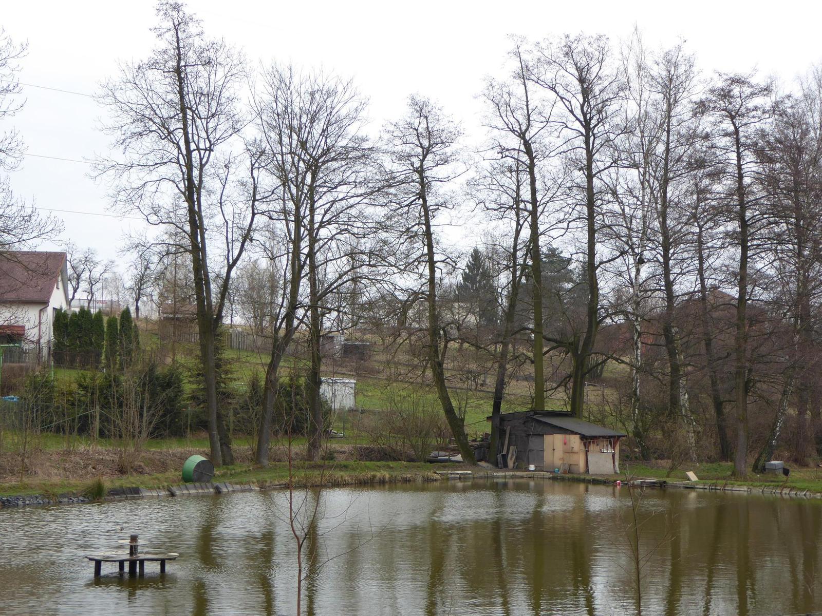 Panasonic Lumix TZ70: krůček k profi ultrazoomu