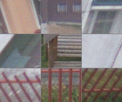 Canon PowerShot G15: lépe už to (asi) nepůjde