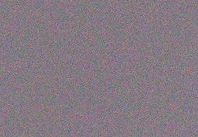 Canon EOS M: první pokus