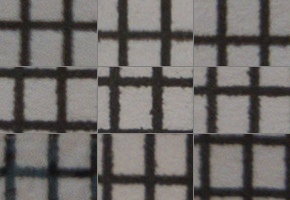 Panasonic Lumix G Vario 35-100mm F4-5.6 MEGA O.I.S.