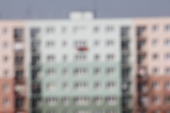 Megatest ultrazoomových objektivů