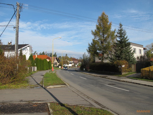 Canon PowerShot G11: géčko, o jakém jsme snili