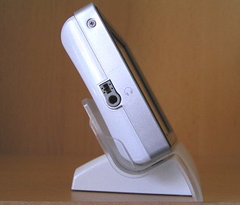 m:robe MR-500i: umí i fotit