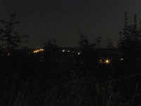 Canon PowerShot A700: Mezi kompaktem a ultrazoomem