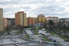 Panasonic Lumix LX100: pozoruhodný profi kompakt