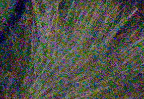 Sony SLT-A58: silný základ