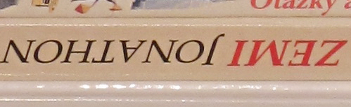 Canon PowerShot G11: géčko, o jakém jsme snili