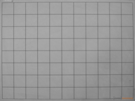 Genius G-Shot 510: vodník za pár korun