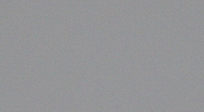 Panasonic Lumix FZ1000: legenda je zpátky