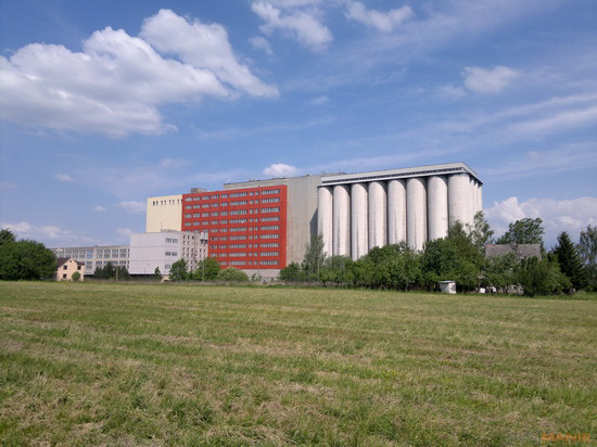 Fotíme mobilem: Malujeme barvičkami