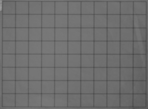 Sony SAL-70400G (70-400mm F4-5,6 SSM G)