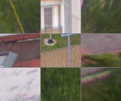 Fujifilm FinePix HS10: ultrazoom roku?