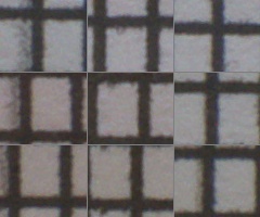 Panasonic Lumix G Vario 100-300mm F4-5,6