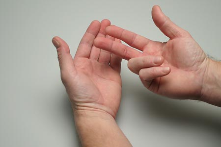 Domácí studio – 2.díl