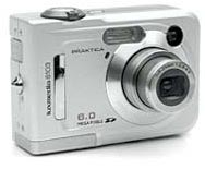 Dvě digitální Praktiky