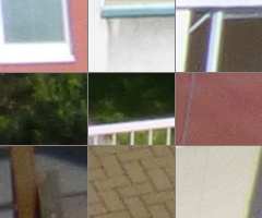 Panasonic Lumix TZ30: pokračovatel slavného rodu?