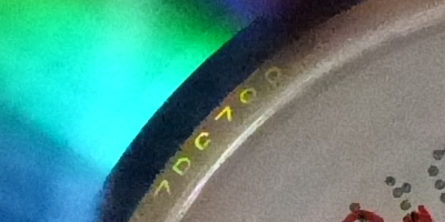 Panasonic Lumix FZ200: ultrazoomové překvapení roku