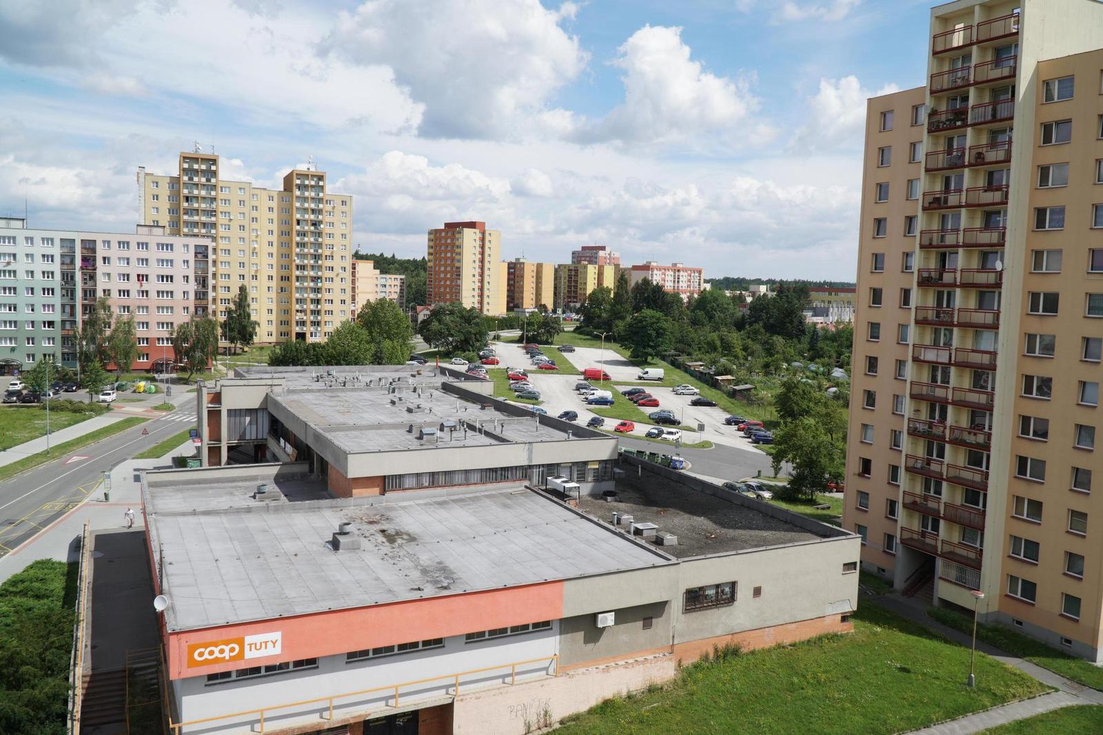 Sony E PZ 18-105mm F4 G OSS (SELP18105G)