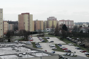 Panasonic Lumix FZ1000: legenda je zpátky