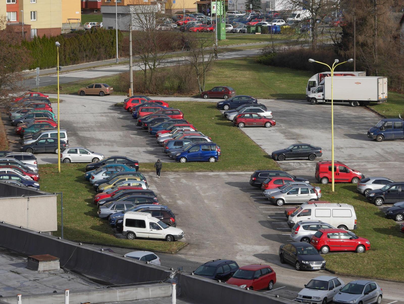 Panasonic Lumix G Vario 35-100mm F4-5.6 MEGA O.I.S.