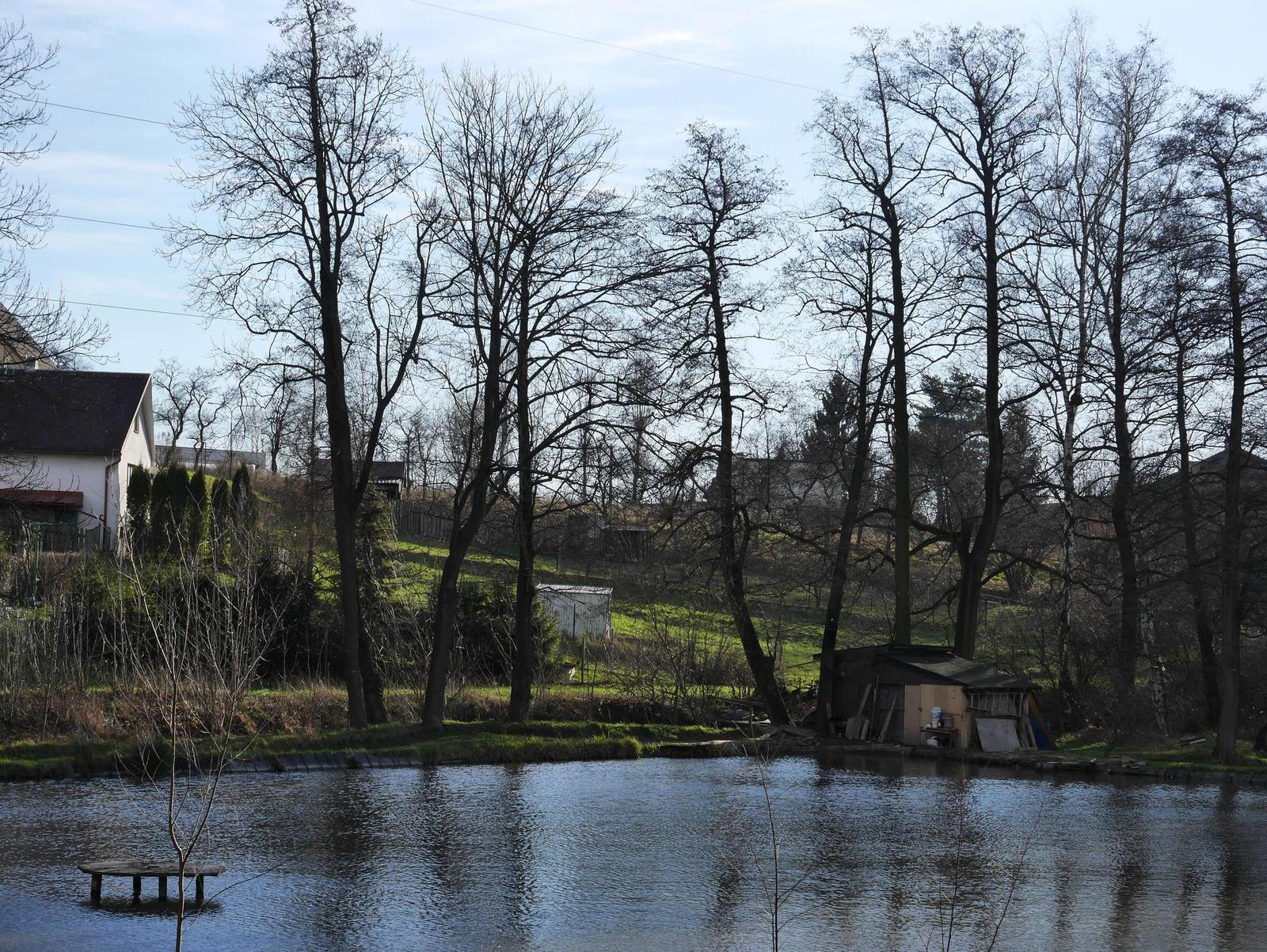 Panasonic Lumix G Vario 35-100mm F4-5.6 MEGA O.I.S.