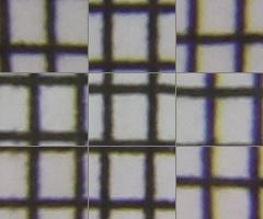 Megatest ultrazoomových objektivů