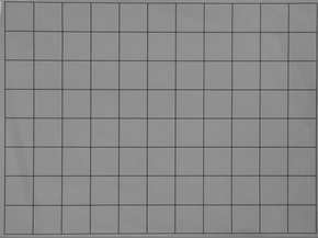 Panasonic Lumix G Vario 14-42mm F3,5-5,6 APSH.