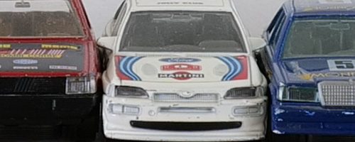 Panasonic Lumix S1: postřehy z praxe