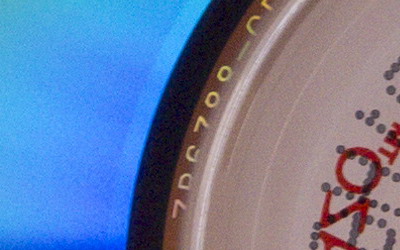 Olympus PEN E-PL2: PEN počtvrté a zase lépe